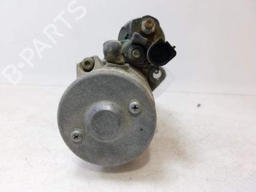 Starter VW PASSAT B8 (3G2, CB2) 1.6 TDI | BP38813841M8  - Image 5