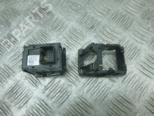 Switch SKODA OCTAVIA IV (NX3, NN3, PV3) 2.0 TDi | BP38810091I30 - Image 3