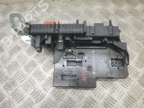 Used Control unit Control unit MERCEDES-BENZ C-CLASS (W204) C 220 CDI (204.002) (170 hp) 38803183 38803183