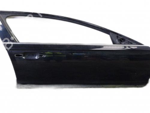 right-front-door-audi-a6-c7-4g2-4gc-2010-2011-2012-2013-2014-2015-2016-2017-2018-2019-38808459 main image