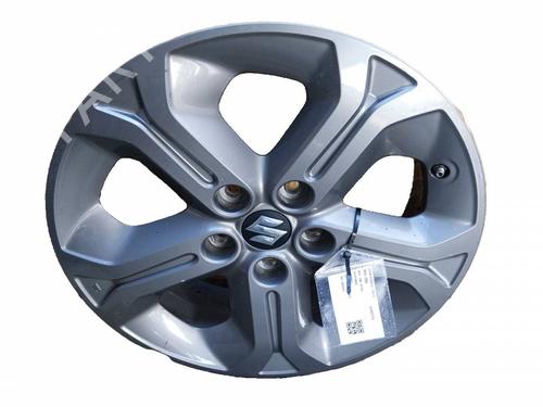 rim-suzuki-vitara-ly-2015-39411692 main image