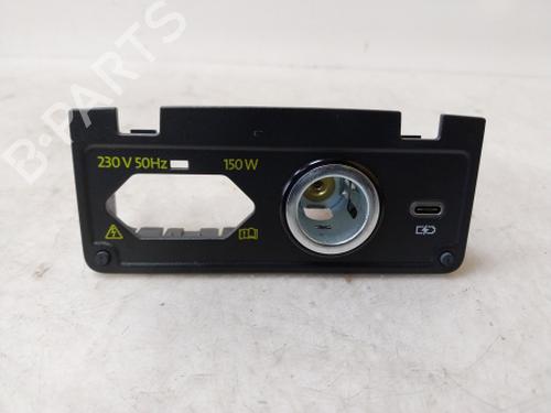 Electronic module VW ARTEON (3H7, 3H8) 2.0 TDI | BP38809773M83 - Image 2