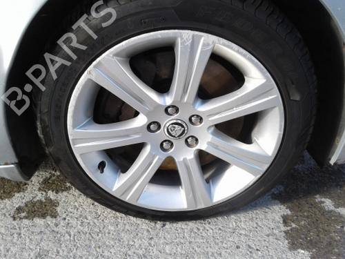 Switch JAGUAR XF I (X250) 3.0 D | BP38814860I30 - Image 22