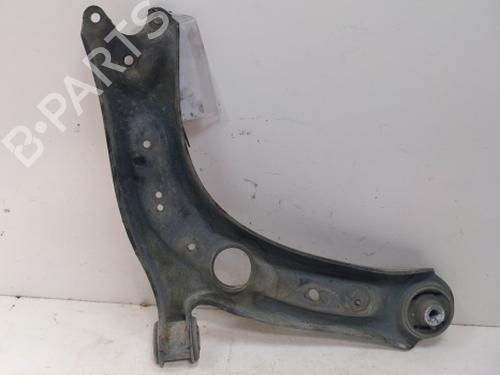 Left front suspension arm VW ARTEON (3H7, 3H8) 2.0 TDI | BP38804197M12 - Image 6