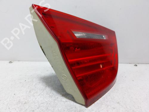 Left tailgate light BMW 3 (E90) 318 d | BP38805810C79 - Image 2