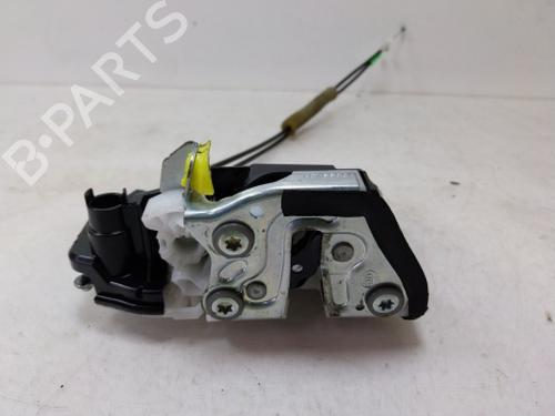 rear-left-lock-suzuki-swift-v-az-2017-38801938 main image
