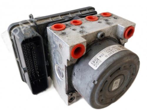 abs-pump-vw-passat-b8-3g2-cb2-2014-38811544 main image