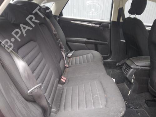 Instrument cluster FORD MONDEO V Hatchback (CE) 1.5 TDCi | BP38815792C47 - Image 17