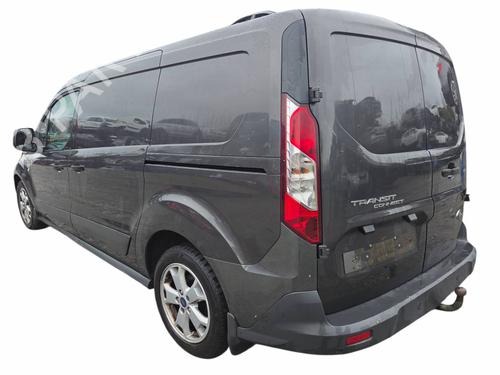 Starter FORD TRANSIT CONNECT V408 Box Body/MPV 1.5 TDCi | BP39495252M8 - Image 13