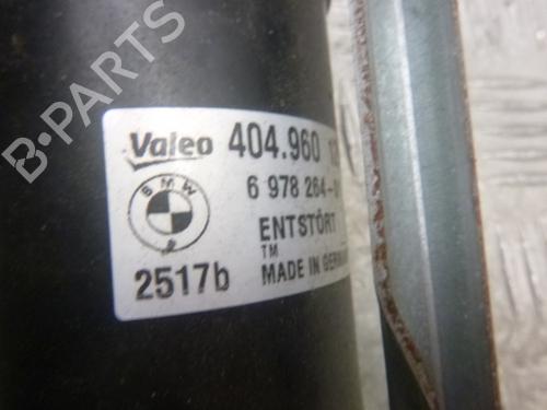 Front wiper motor BMW 3 Coupe (E92) 320 d | BP38812508M29 - Image 6