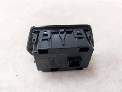 Headlight switch VW CADDY V Box Body/MPV (SBA, SBH) 2.0 TDi | BP40157694I24 - Image 4