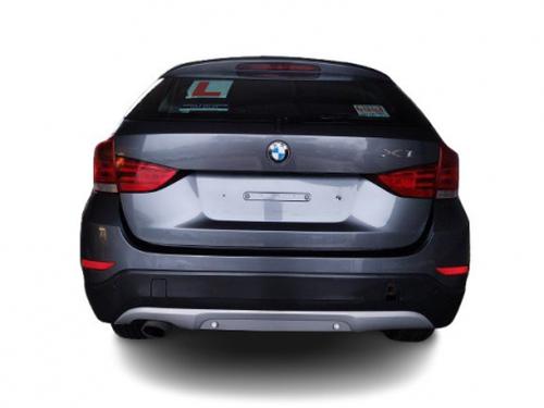 Engine control unit (ECU) BMW X1 (E84) sDrive 18 d | BP38813797M57 - Image 10