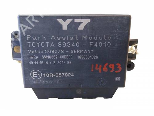 electronic-module-toyota-c-hr-_x1_-2016-39721521 main image