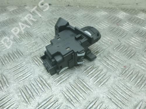 Switch BMW 3 (E90) 320 d | BP38814052I30 - Image 3