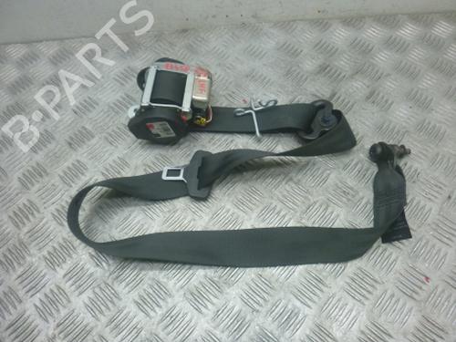 Used Front left seatbelt Front left seatbelt FORD FOCUS III 1.6 TDCi (115 hp) 38803138 38803138