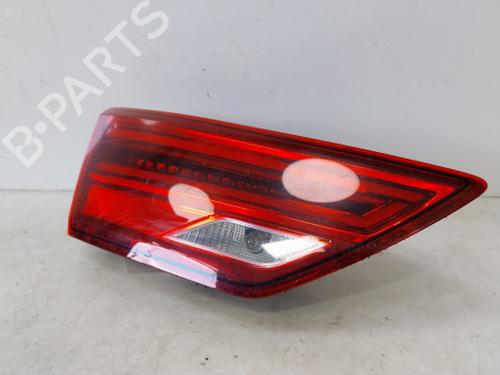 Left tailgate light SEAT LEON (5F1) 2.0 TDI | BP38806067C79 - Image 5