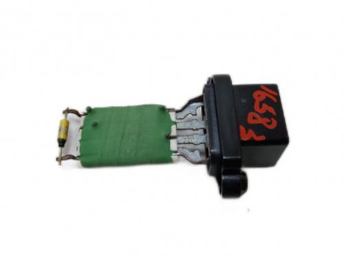 heater-resistor-vw-up-121-122-bl1-bl2-bl3-123-2011-38814852 main image