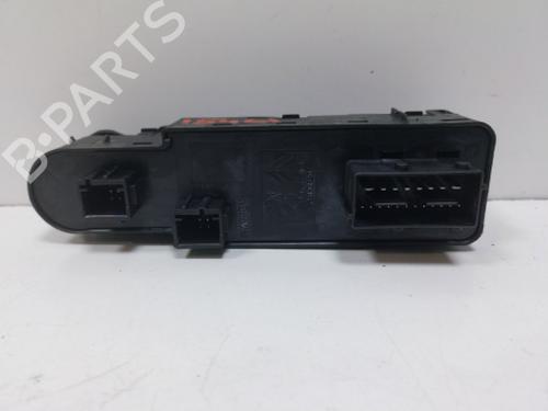 Right front window switch PEUGEOT 508 I (8D_) 2.0 HDi | BP38804573I26 - Image 5