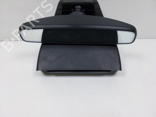Rear mirror VW ID.4 (E21) Pro | BP38814505I6 - Image 2