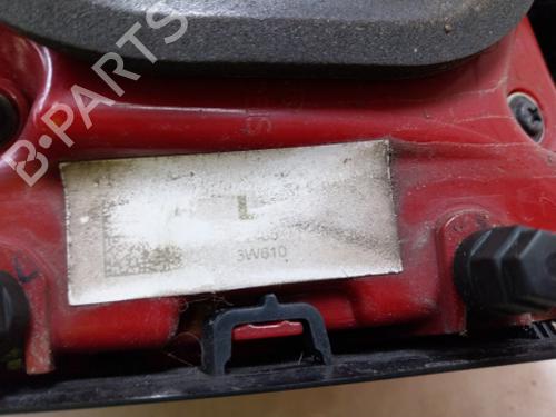 Left tailgate light KIA SPORTAGE III (SL) 1.7 CRDi | BP38807537C79 - Image 7