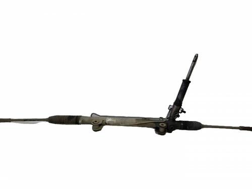 steering-rack-ford-transit-custom-v362-van-fy-fz-2012-40197044 main image