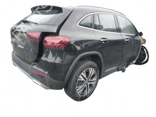 Right taillight MERCEDES-BENZ GLA (H247) GLA 180 d (247.710) | BP38809171C35 - Image 14