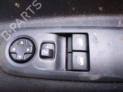 Fuse box CITROËN BERLINGO Box Body/MPV (K9) 1.5 BlueHDi 100 | BP38813449E1  - Image 20
