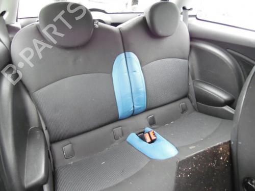 Steering wheel MINI MINI (R56) Cooper | BP38805467C49 - Image 19