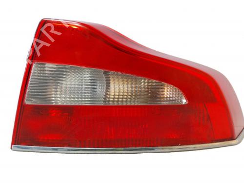 right-taillight-volvo-s80-ii-124-2006-2007-2008-2009-2010-2011-2012-2013-2014-2015-2016-38816172 main image