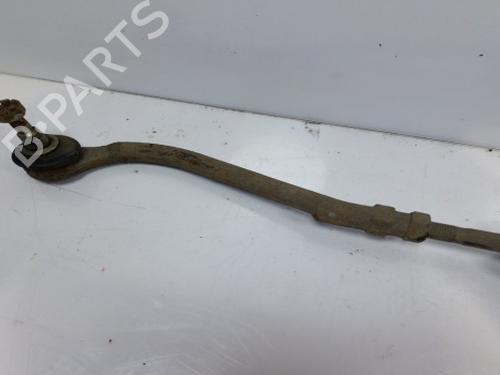 Steering rack HYUNDAI i30 (FD) 1.6 CRDi | BP38811877M22 - Image 5