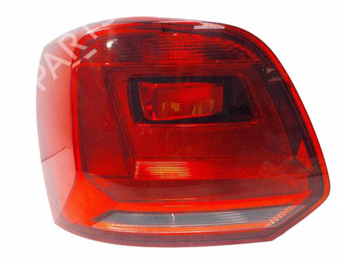 left-taillight-vw-polo-vi-aw1-bz1-ae1-2017-39689999 main image