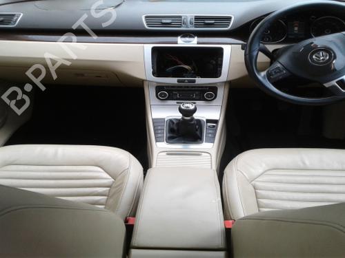 ABS pump VW PASSAT B7 (362) 2.0 TDI | BP38811684M43 - Image 13