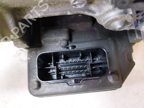 Servo brake VW PASSAT B8 Variant (3G5, CB5) 1.4 GTE Hybrid | BP38809207M42 - Image 7
