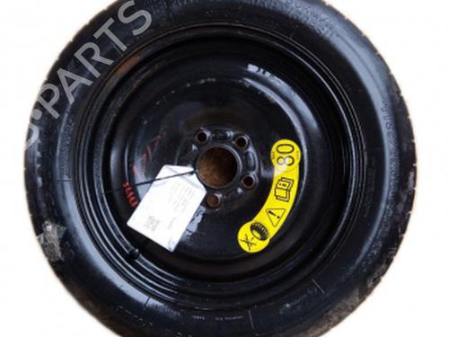 other-opel-astra-j-gtc-2011-2012-2013-2014-2015-2016-2017-2018-38811068 main image