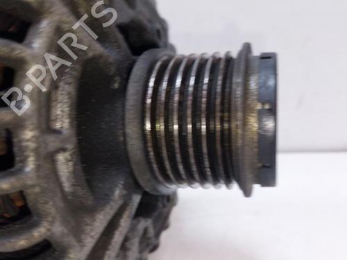 Alternator FORD TRANSIT CUSTOM V362 Van (FY, FZ) 2.2 TDCi | BP39104396M7  - Image 8