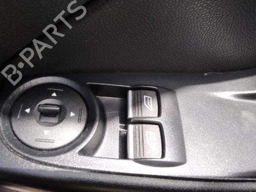 Engine control unit (ECU) FORD FIESTA VI (CB1, CCN) 1.25 | BP38804002M57 - Image 17
