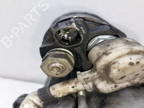Starter FORD MONDEO V Hatchback (CE) 2.0 TDCi | BP38809824M8 - Image 6