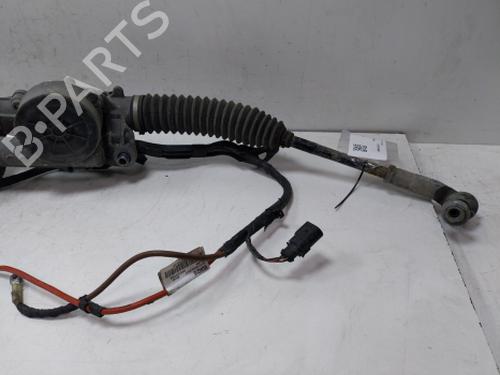 Steering rack AUDI Q2 (GAB, GAG) 1.4 TFSI | BP38809676M22 - Image 4