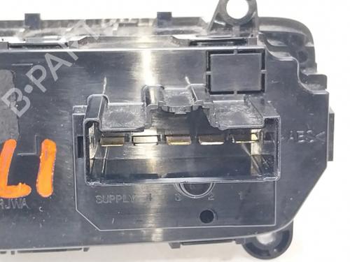 Climate control FORD FOCUS III 1.5 TDCi | BP38809491I5  - Image 5
