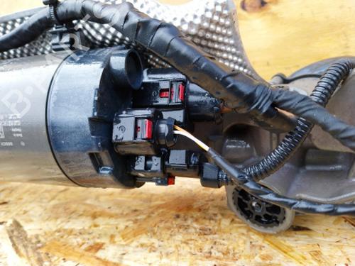 Steering rack VW GOLF VIII (CD1, DA1) 1.5 TSI | BP39567170M22 - Image 7