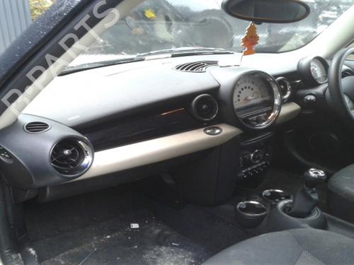 Right front driveshaft MINI MINI (R56) Cooper D | BP38814812M39 - Image 13