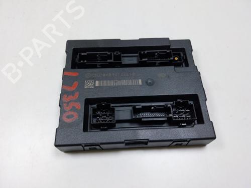 Electronic module AUDI A5 Sportback (8TA) 2.0 TDI | BP38809131M83 - Image 2