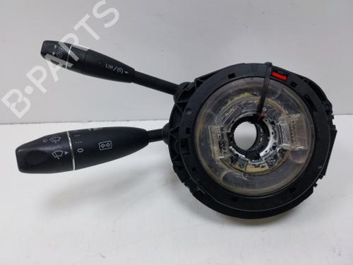 Control unit MERCEDES-BENZ E-CLASS (W212) E 220 CDI / BlueTEC (212.001, 212.002) | BP38807491M11 - Image 2
