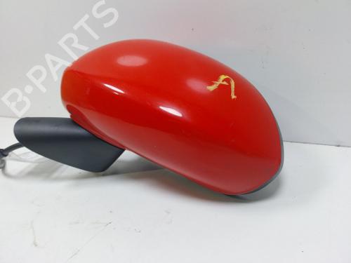 left-mirror-opel-corsa-e-x15-2014-38813299 main image