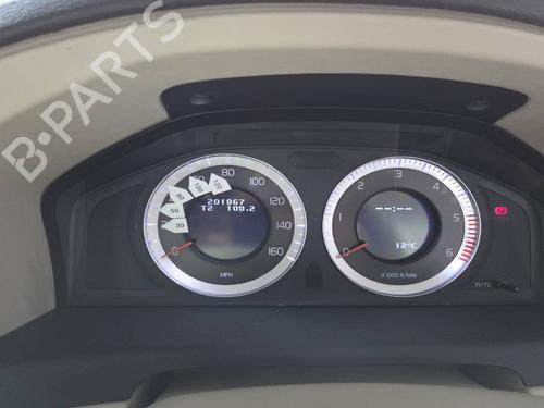 Left tailgate light VOLVO V70 III (135) 1.6 D | BP40020020C79 - Image 11