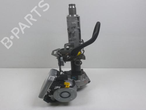 Steering column VW POLO VI (AW1, BZ1, AE1) 1.0 TSI | BP38911534M21 - Image 2