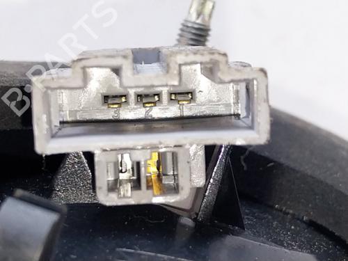 Left tailgate light VW TIGUAN (5N_) 2.0 TDI 4motion | BP38802454C79 - Image 7