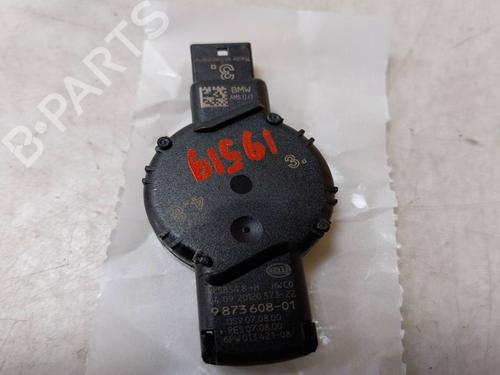Electronic sensor BMW 5 (G30, F90) 530 e Plug-in-Hybrid | BP39247660M84 - Image 3