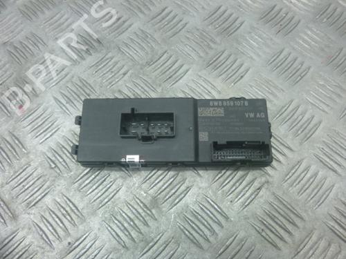 electronic-module-audi-q7-4mb-4mg-4mq-2015-38803866 main image