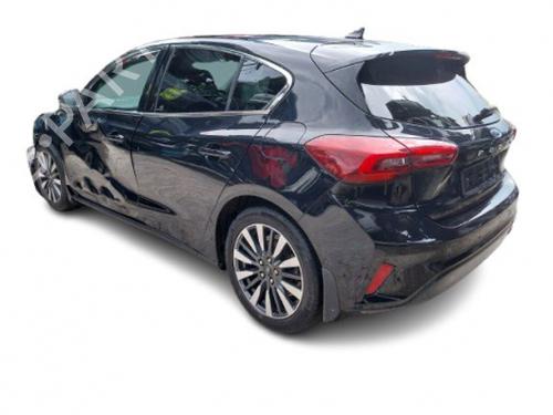 ABS pump FORD FOCUS IV (HN) 1.0 EcoBoost | BP38812134M43 - Image 11